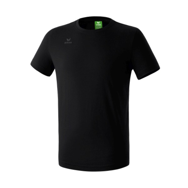 T-Shirt Team Coton Junior