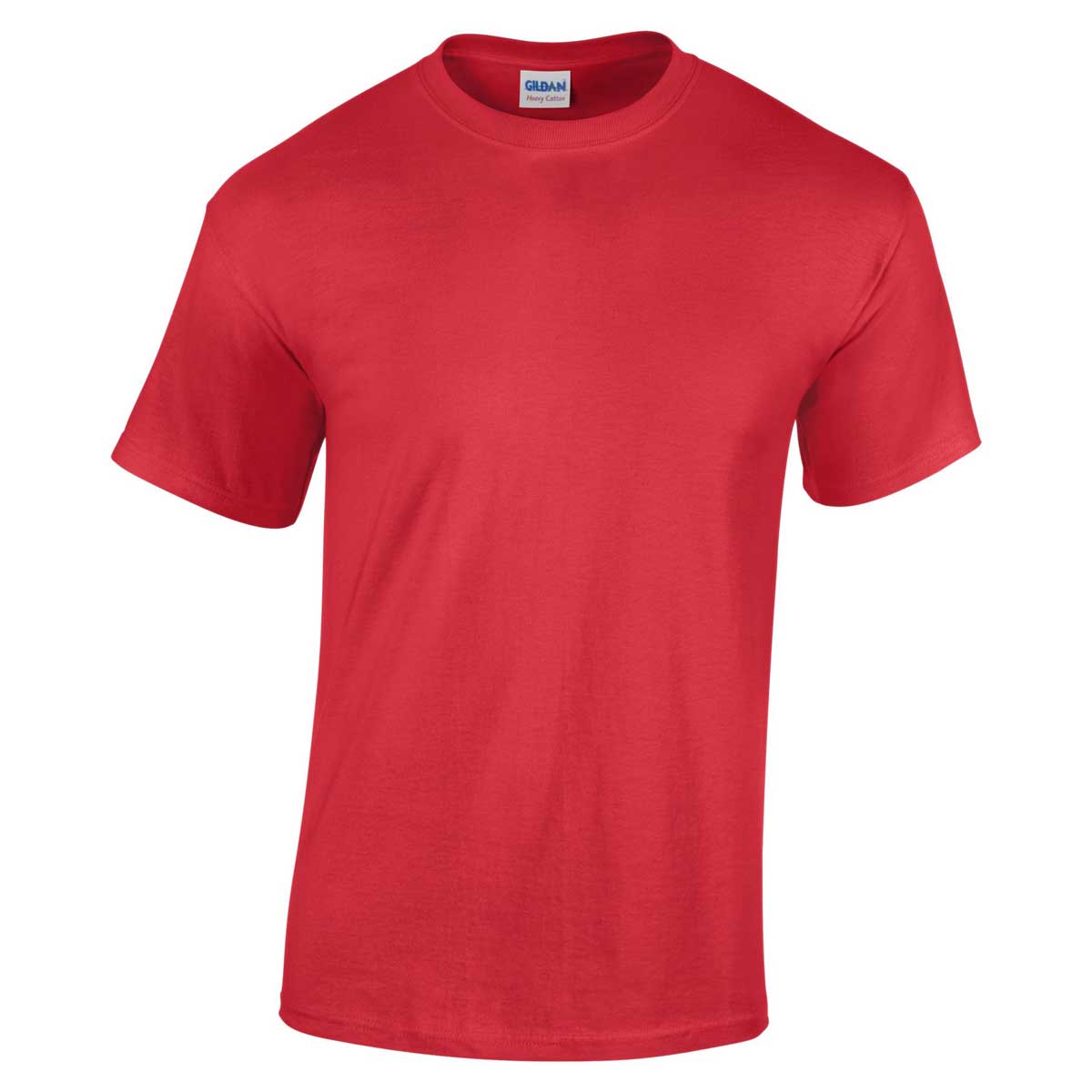 T-shirt enfant