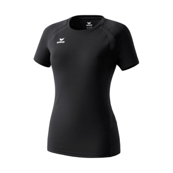T-Shirt Performance Femme