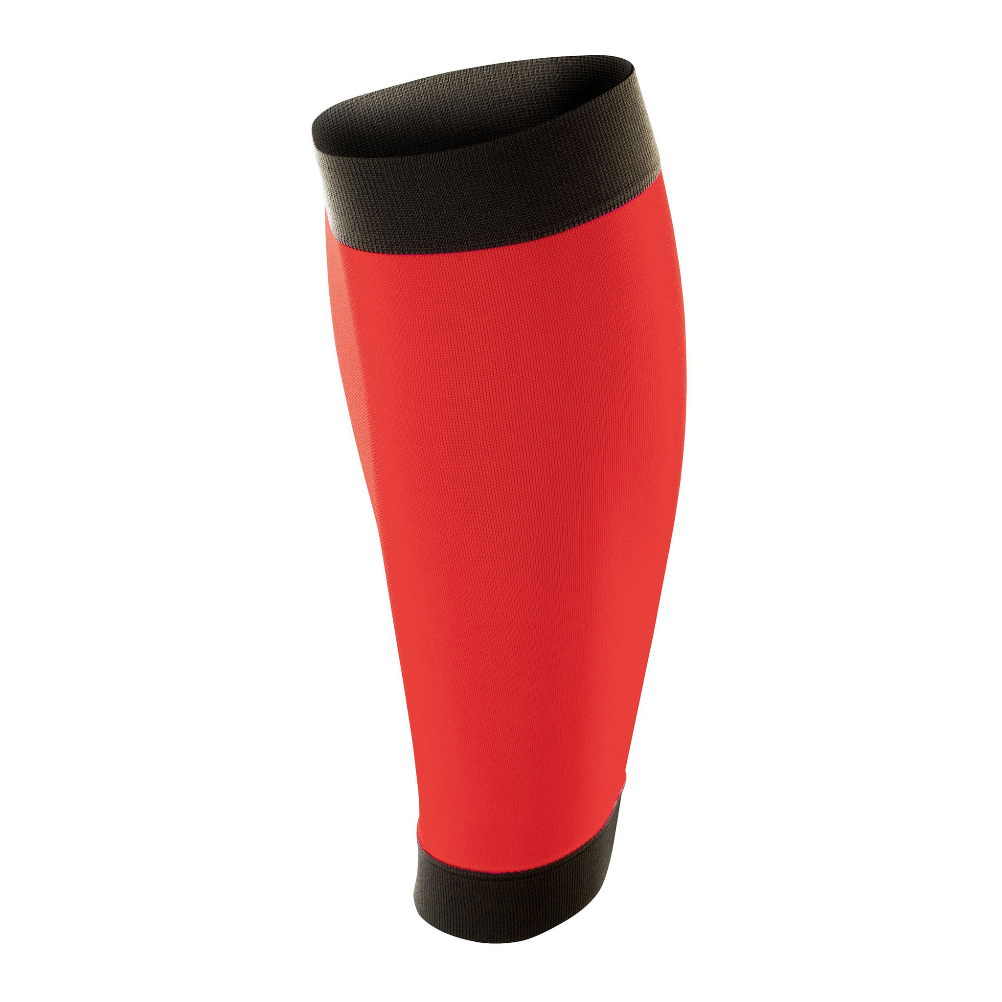 Manchons de compression Spiro pour mollets