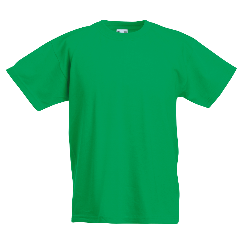 T-Shirt Original Enfant