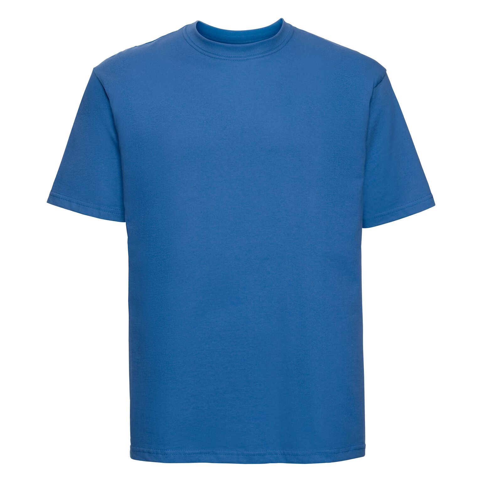 T-Shirt Classique
