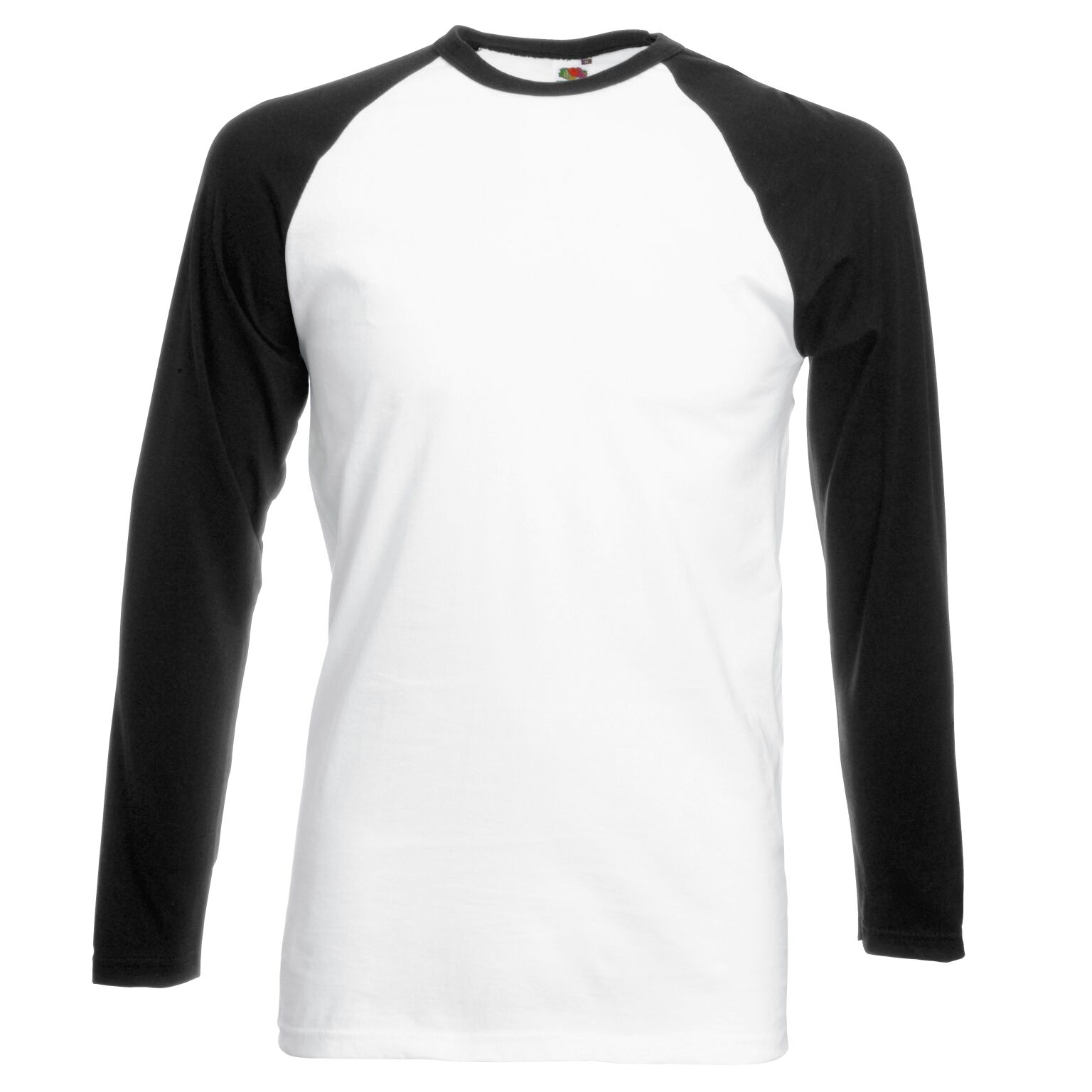 T-shirt baseball ML