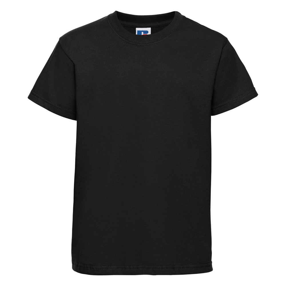 T-Shirt Classique Enfant
