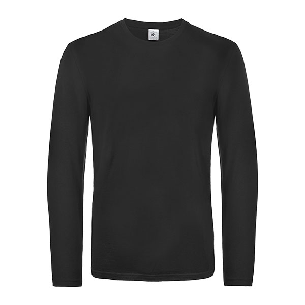 T-Shirt ML