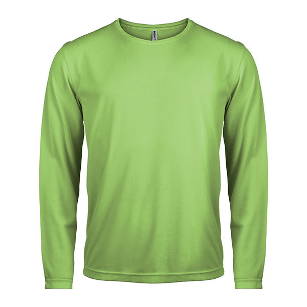 T-Shirt Sport ML