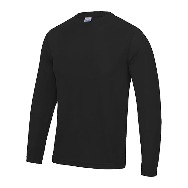 T-Shirt Sport ML