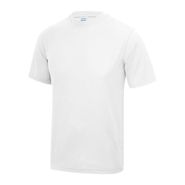 T-Shirt Sport
