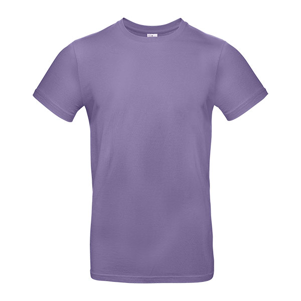 T-Shirt E190