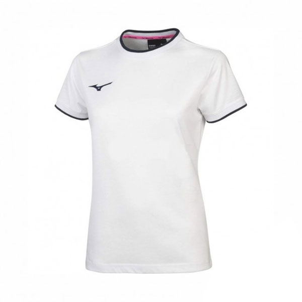 T-Shirt Team Femme