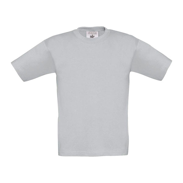 T-Shirt E190 Enfant