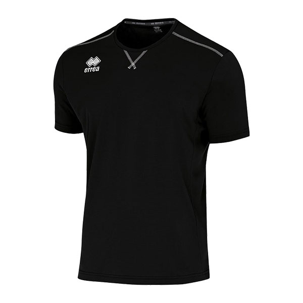 Maillot Everton Junior