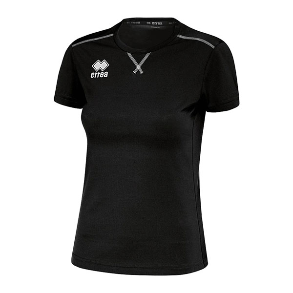 Maillot Marion Junior