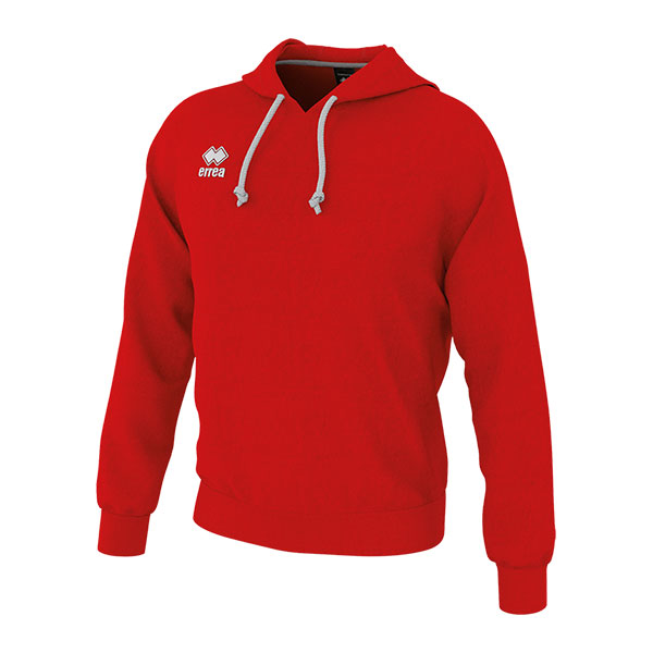 Sweat à Capuche Warren