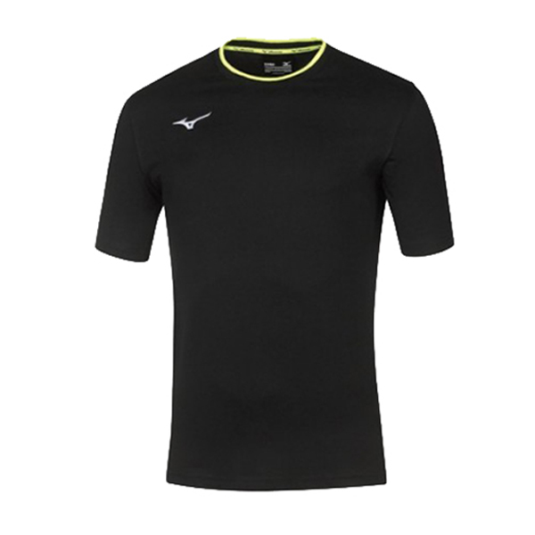 T-Shirt Team