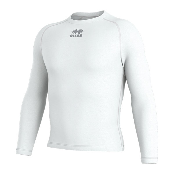 Maillot Daris