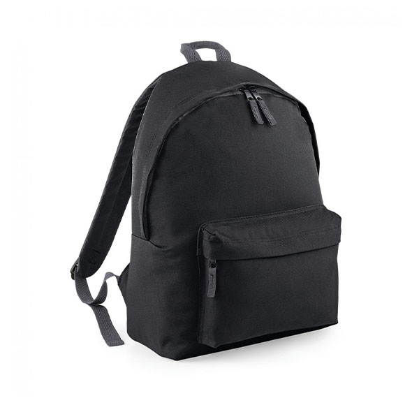 Sac à Dos Original