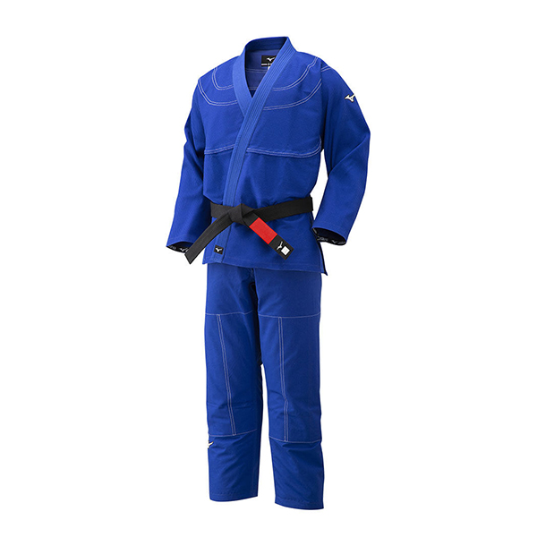 Brasilian Jiu Jitsu Gi