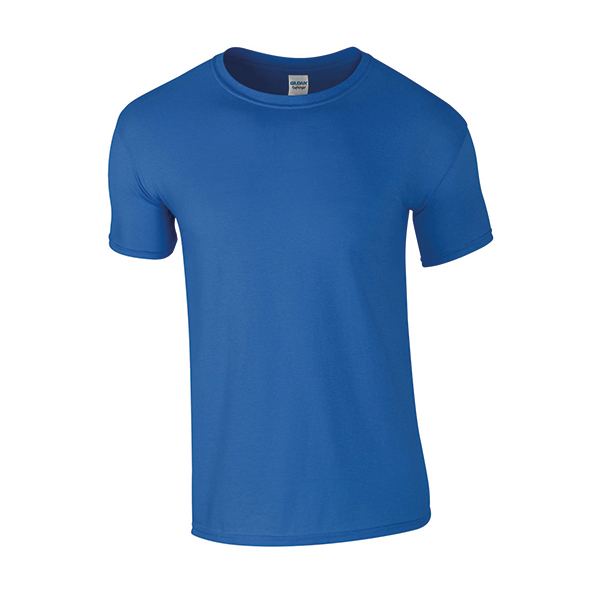 T-Shirt Softstyle®