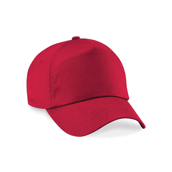 Casquette Original Junior