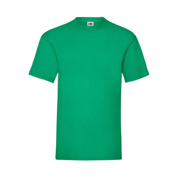 T-Shirt Valueweight