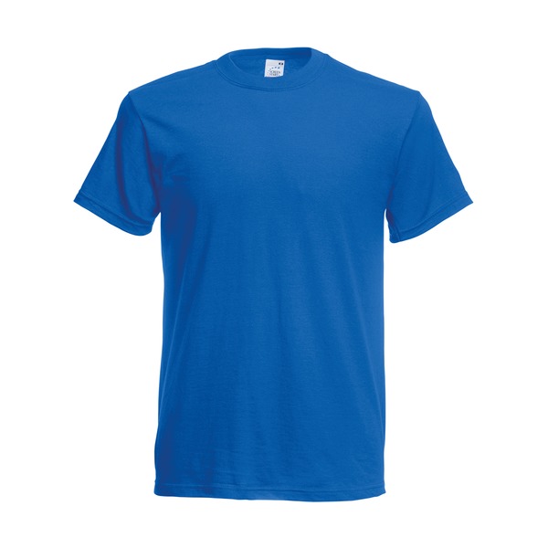 T-Shirt Original