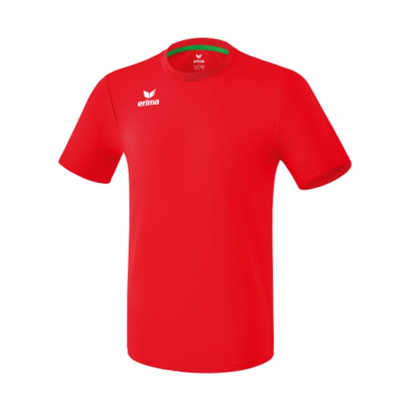 Maillot Liga