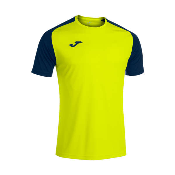 Maillot Academy IV