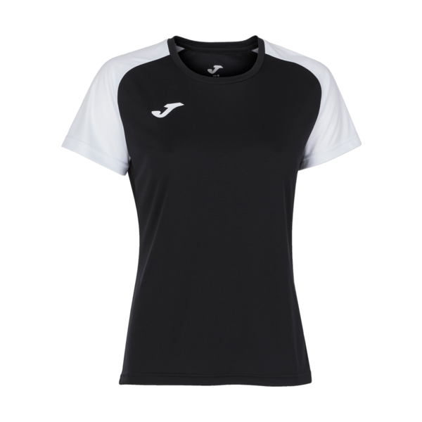 Maillot Academy IV Femme