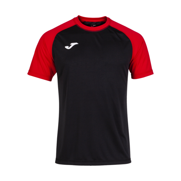 Maillot Teamwork