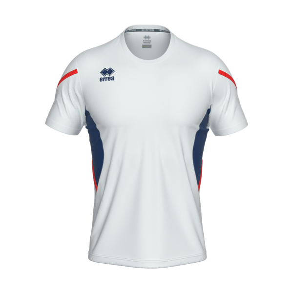 Maillot Curtis