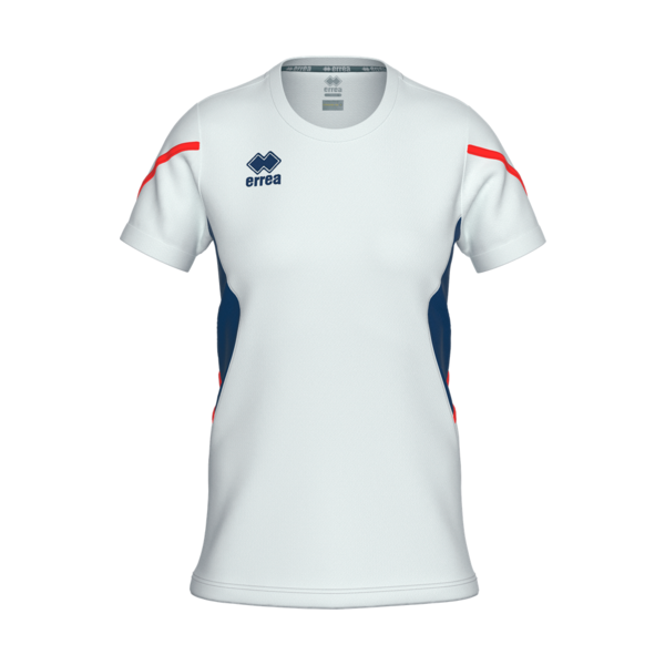Maillot Corinne