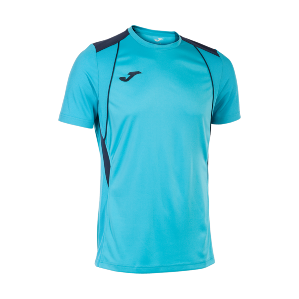 Maillot Championship VII Junior