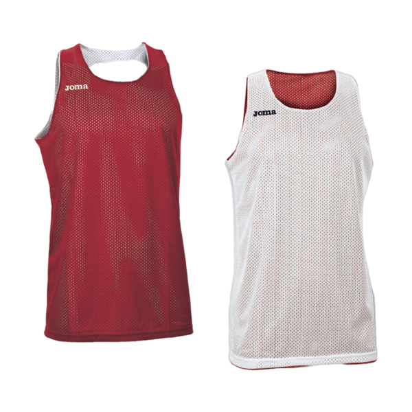Maillot Réversible Aro