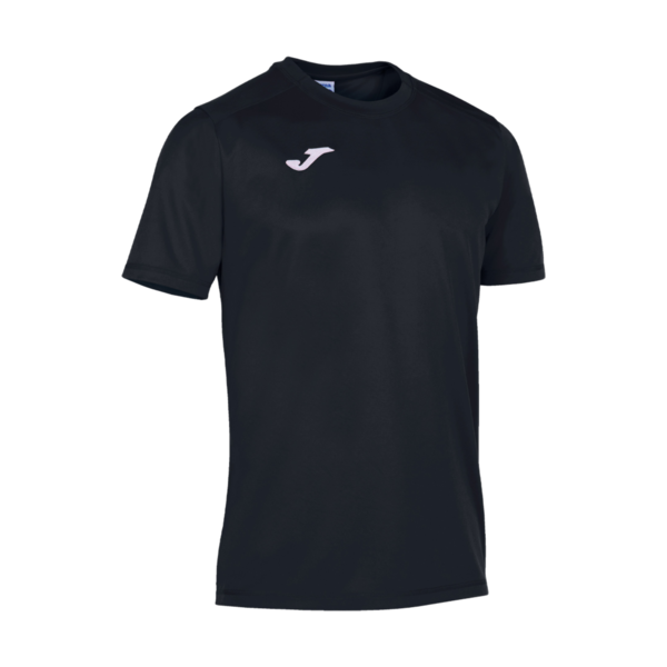 Maillot Strong Junior