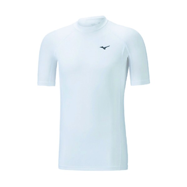 Maillot Bio Gear