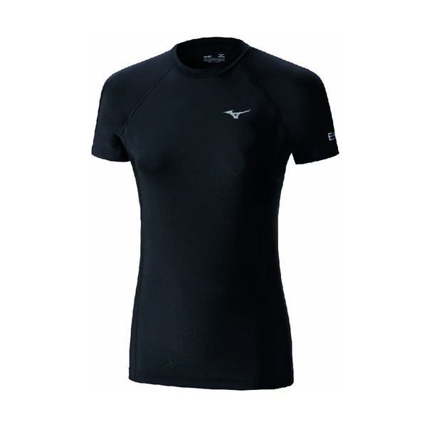 Maillot Bio Gear Femme