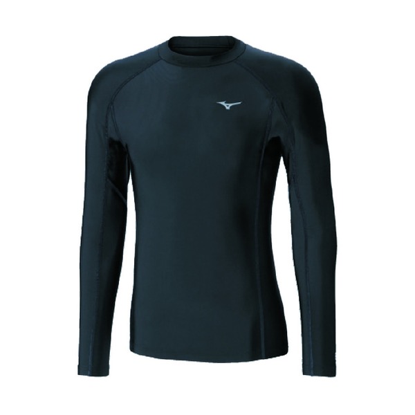 Maillot Bio Gear ML