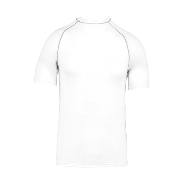 T-shirt Surf Technique Anti-UV