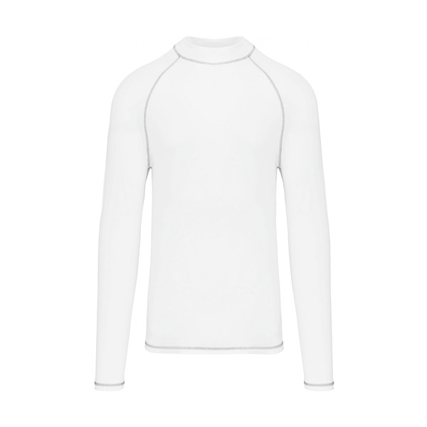 T-shirt Technique ML Anti-UV