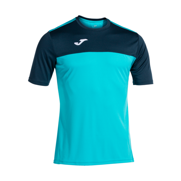 Maillot Winner