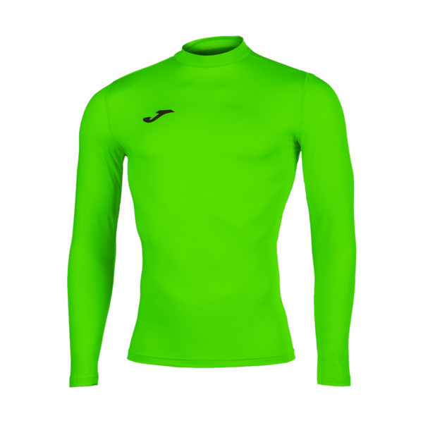 Maillot thermique Brama Academy Junior