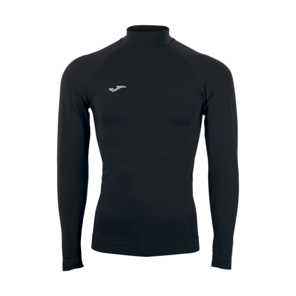 Maillot thermique Brama Classic Junior