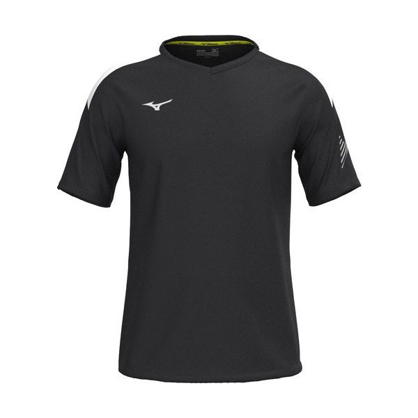 Tee Shirt Runbird Junior