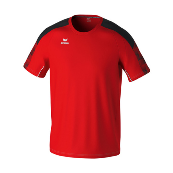 T-Shirt Evo Star