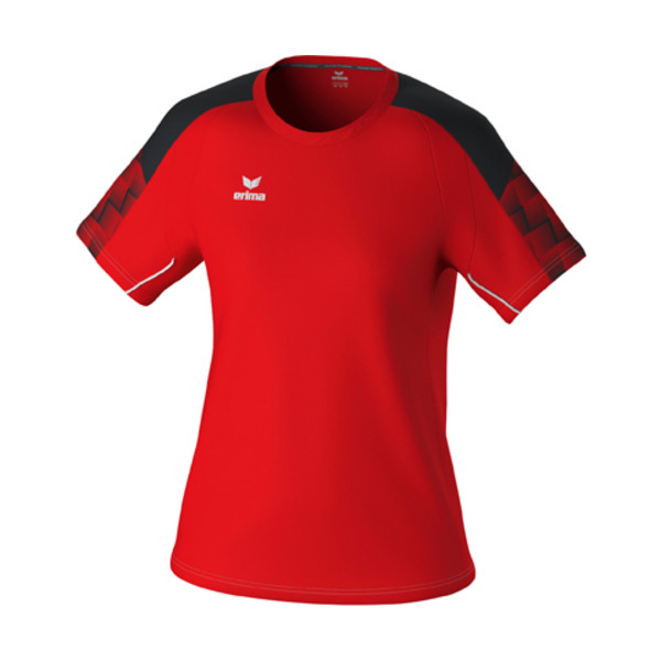 T-Shirt Evo Star Femme