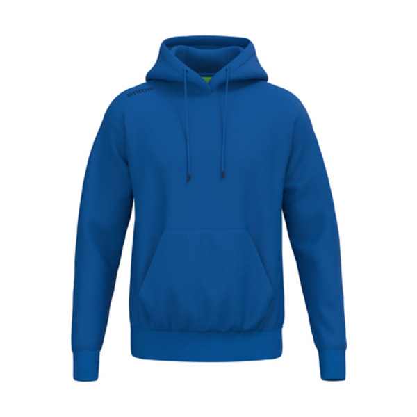 Teamsport Hoody