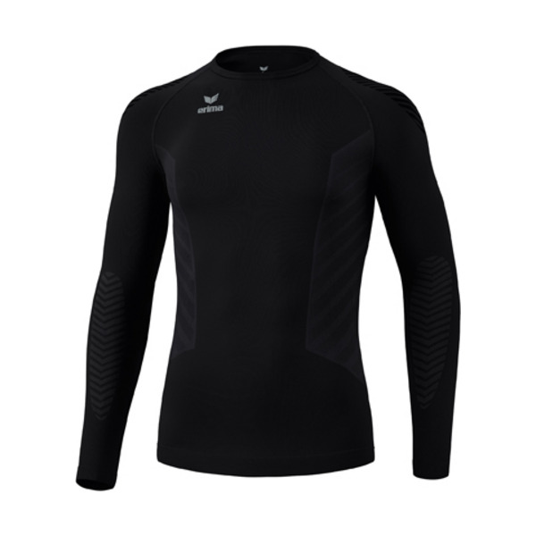 Maillot Athletic