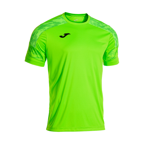 Maillot Championship VIII Junior