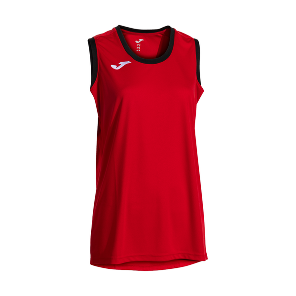 Débardeur basket Femme Junior